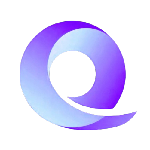 Influencer Search Logo